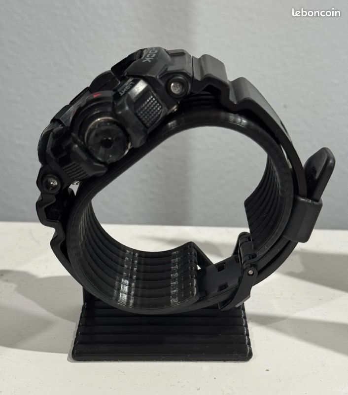 Support / Stand montre (image 3)
