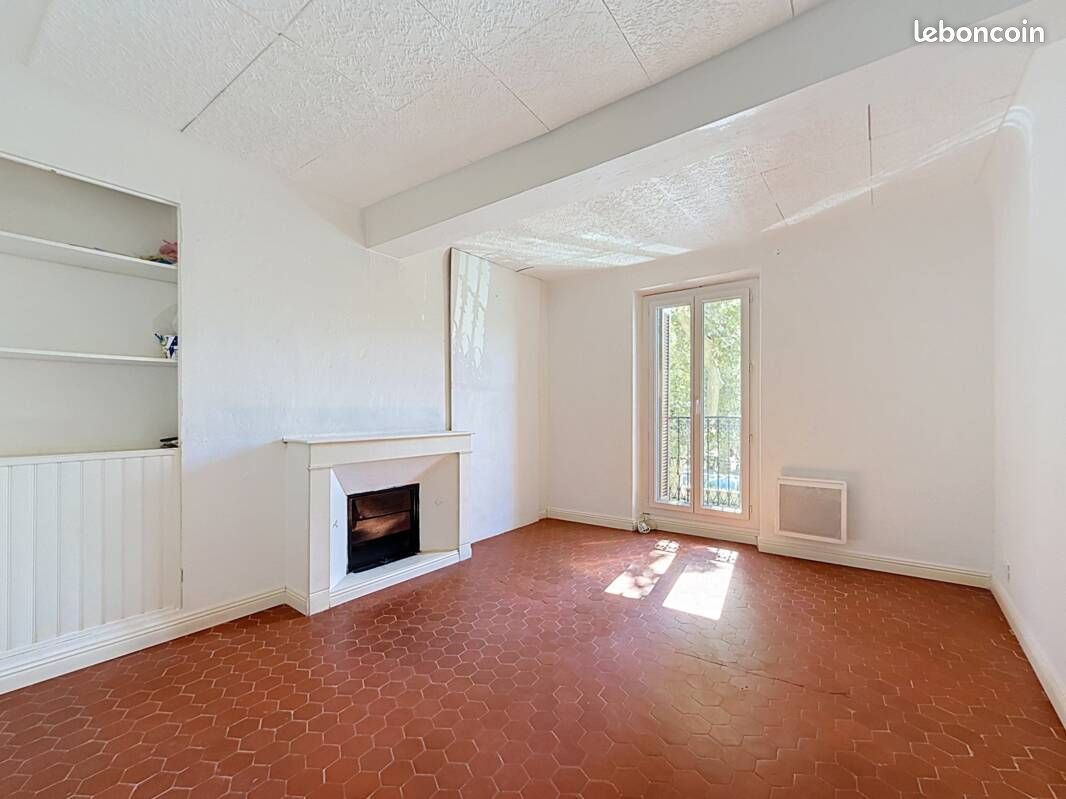 Maison 6 pièces 105 m² · à Montauroux · 105 m² · 199 000 €