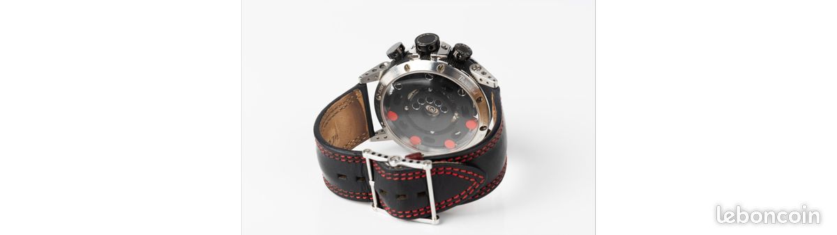 Brm ct 48 (image 3)