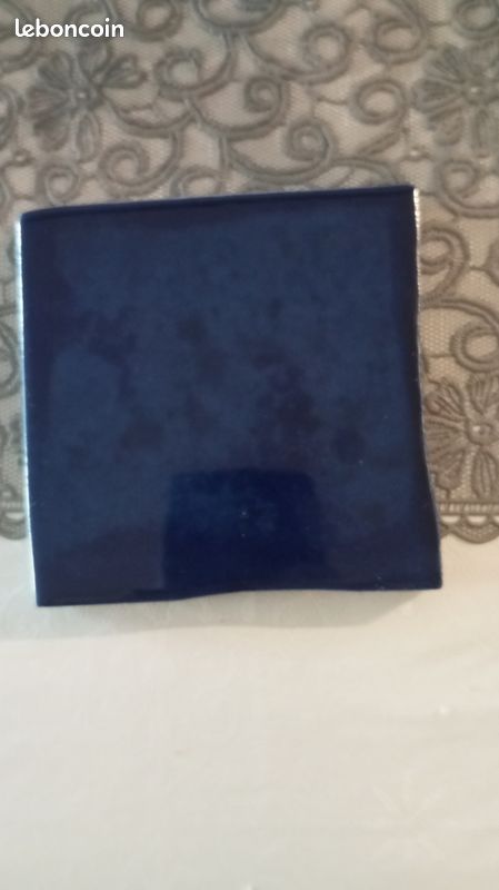 Carrelage faience 10x10 (image 1)