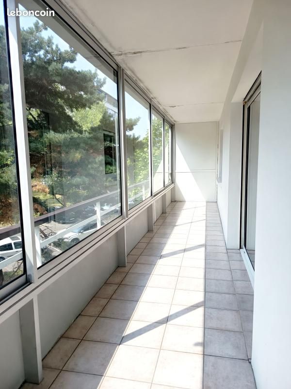 Appartement 2 pièces 53 m² · à Anglet · 53 m² · 213 000 €