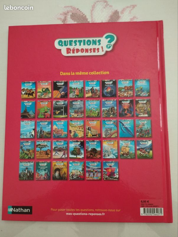 Question réponse vivre ensemble (image 2)