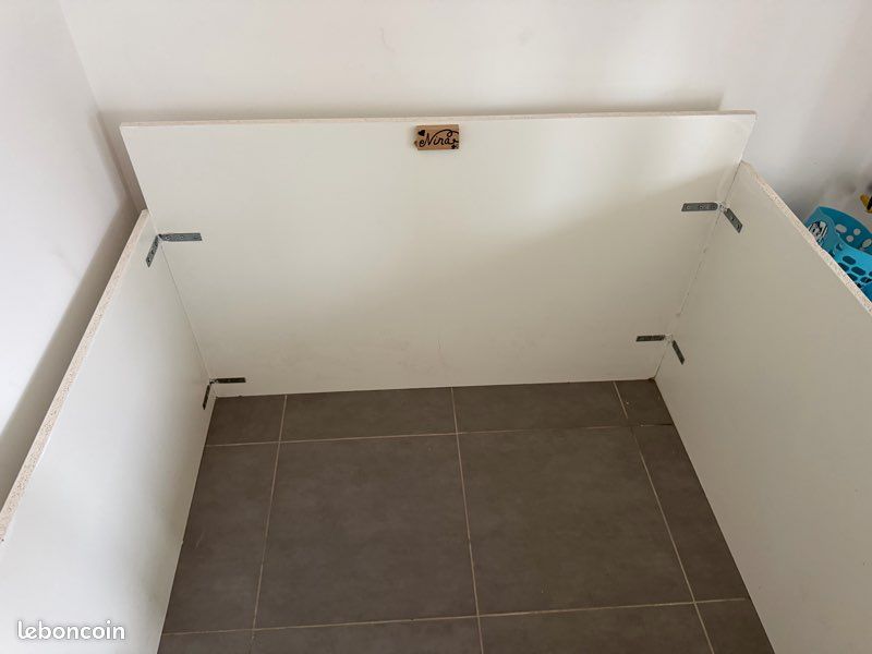 Caisse de mise bas (image 2)