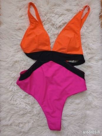 Maillot de bain (image 2)