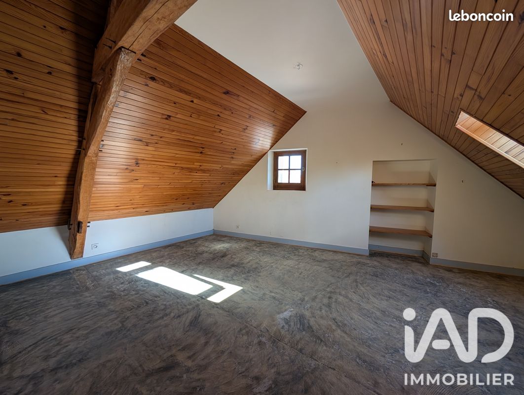 Maison 5 pièces 113 m² (image 10)