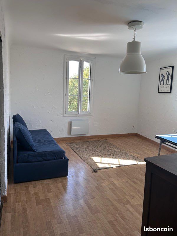 Appartement 1 pièce 25 m² · à Maubourguet · 25 m² · 350 €/mois