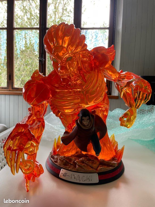 896529_7