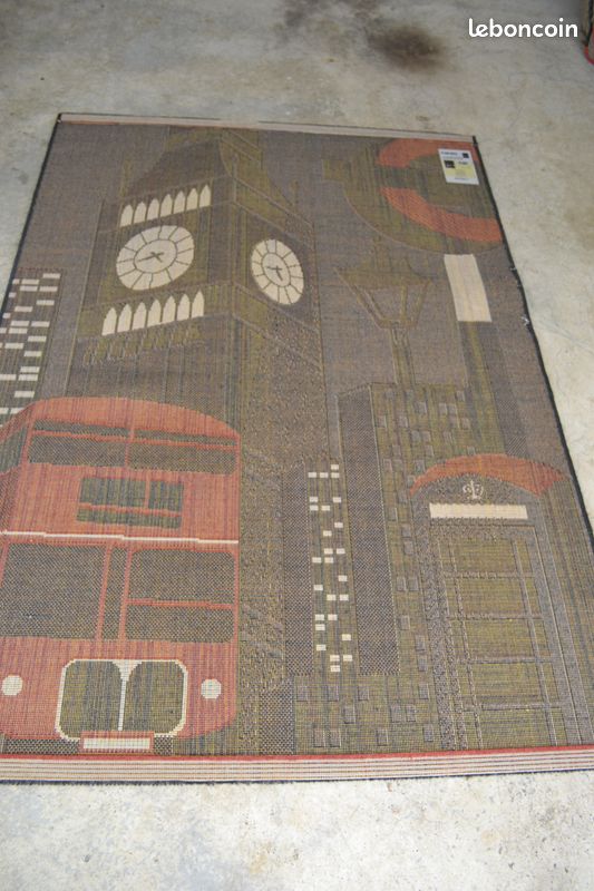 Tapis (image 3)