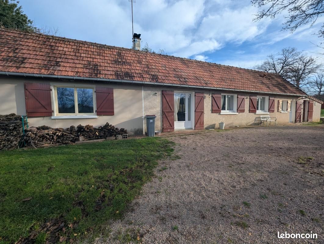 Maison 3 pièces 117 m² (image 15)