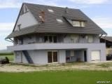Appartement 2 pièces 80 m² · à Nambsheim · 80 m² · 720 €/mois