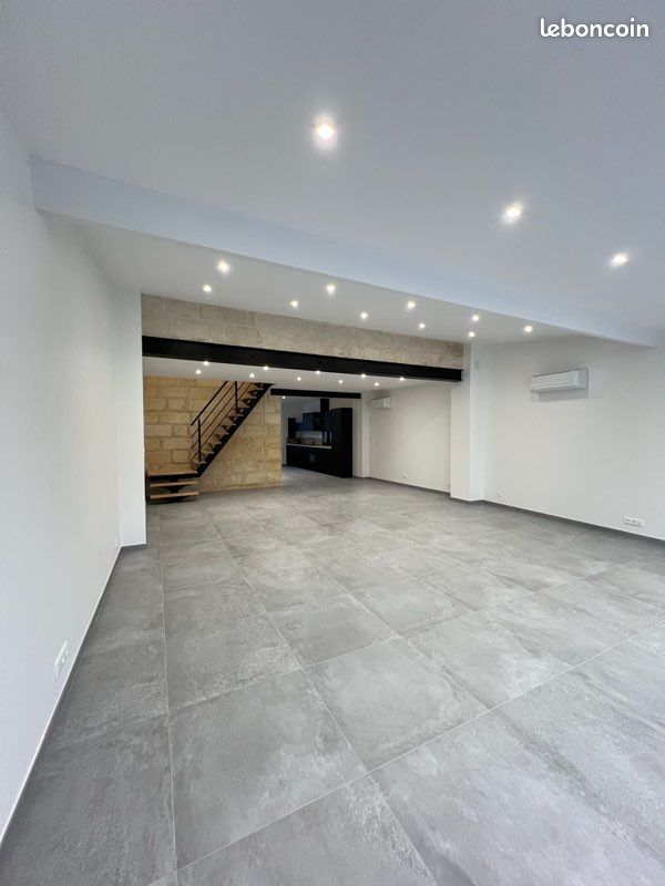 Maison 6 pièces 158 m² · à Libourne · 158 m² · 379 000 €