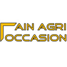 Ain Agri Occasion