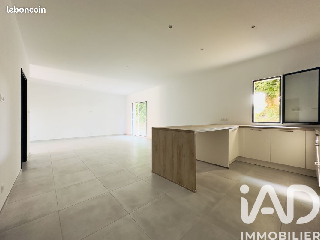 Maison 5 pièces 98 m² · à Duisans · 98 m² · 299 000 €