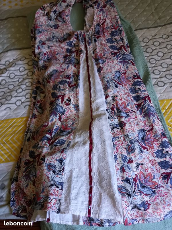 Robe (image 3)