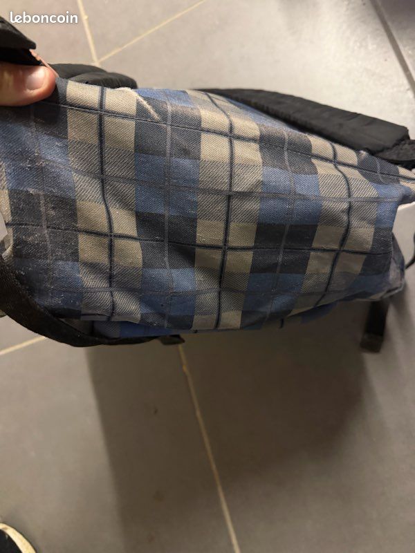 Sac à dos Eastpak (image 4)