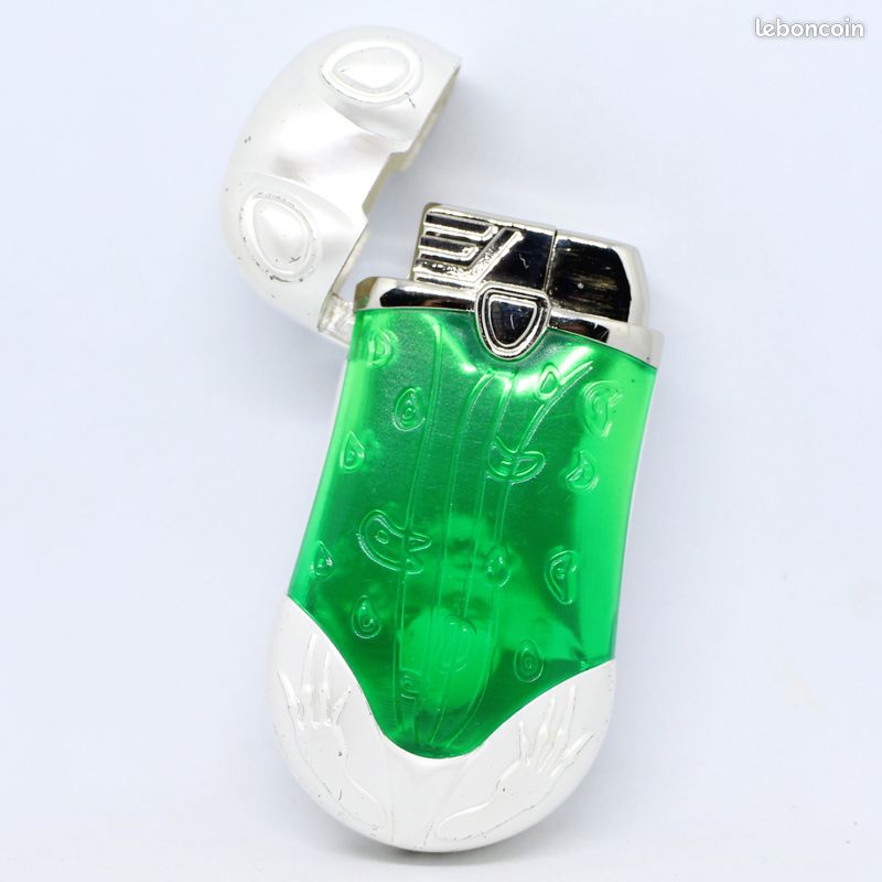 925 Argent Sterling Boucles Ovale Feu Opale 8x6mm Simulé Zircone Précieuse
