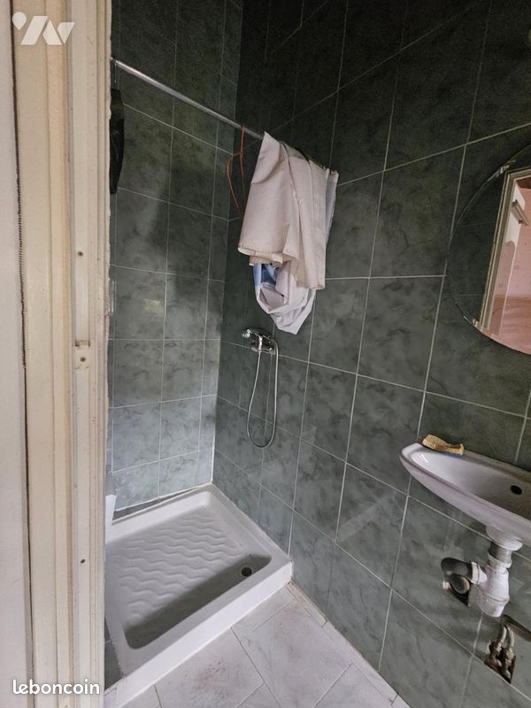 Maison 5 pièces 132 m² (image 11)