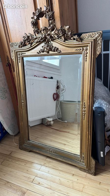 Miroir (image 2)