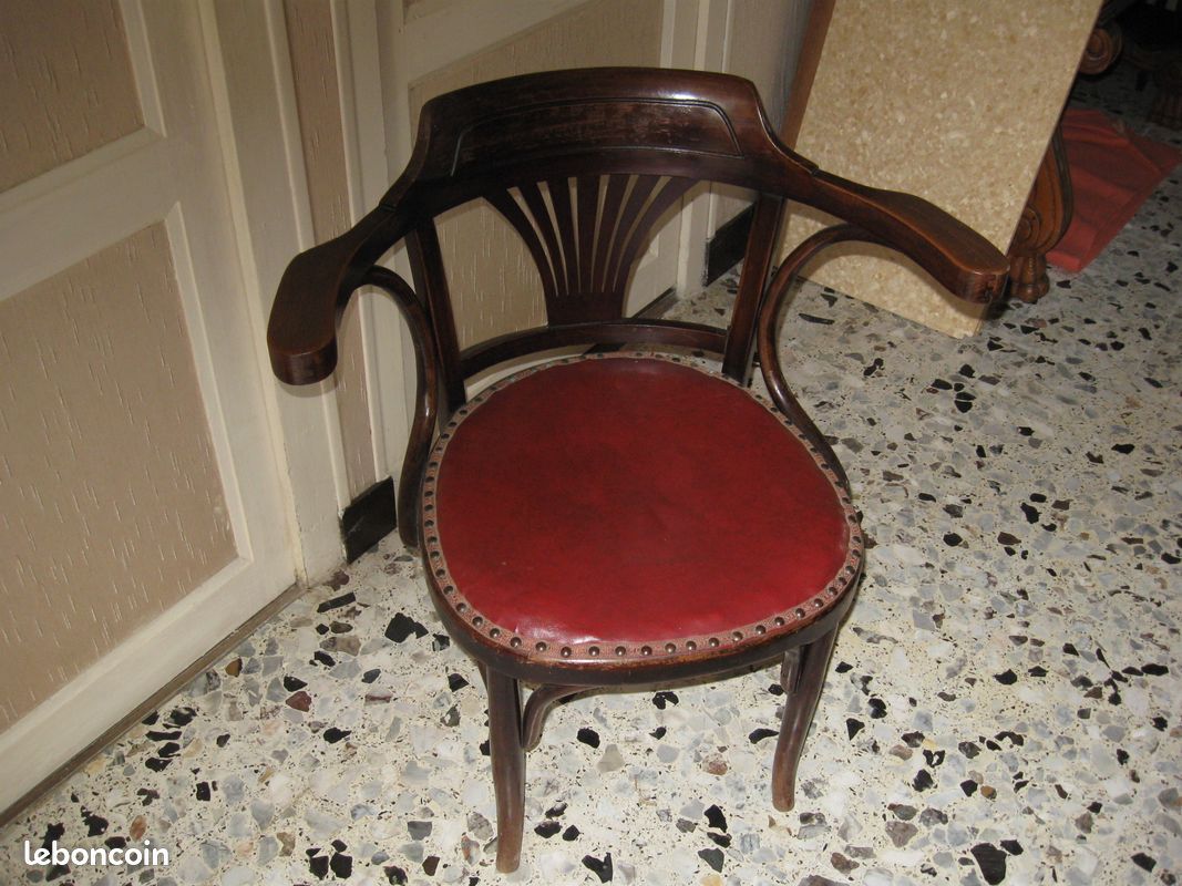 Bureau (image 3)