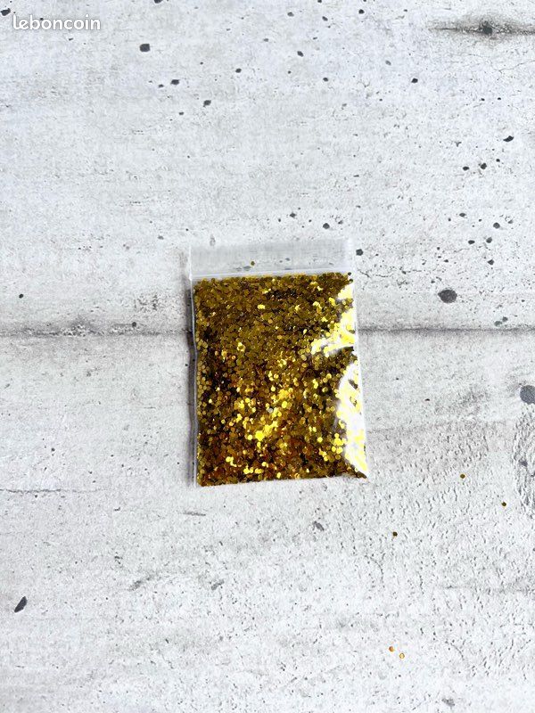 Moule En Résine époxy UV Pour Fabrication De Bijoux Boucles D'oreilles