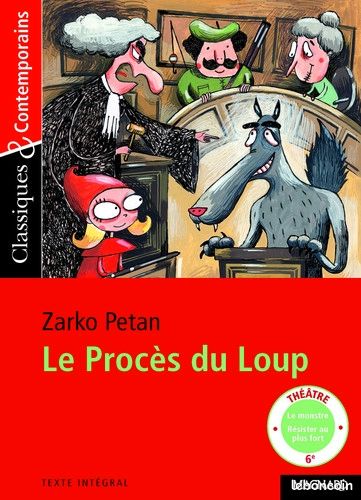 Vend différents livres (image 1)