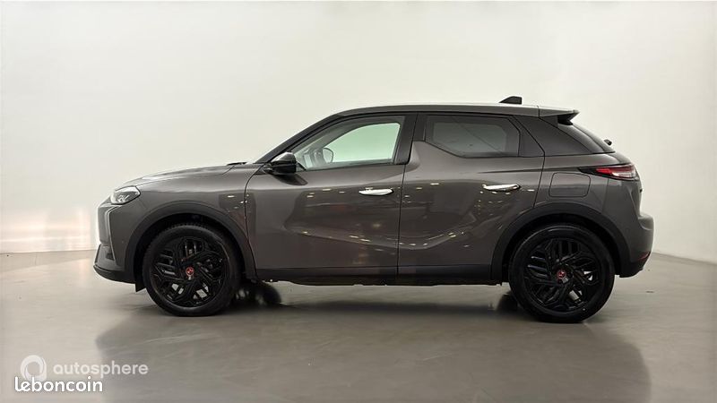 Ds Ds 3 E-Tense 156ch Opera (image 7)