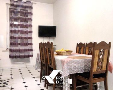 Appartement 168 000 € - 42 m²