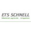 ETS SCHNELL