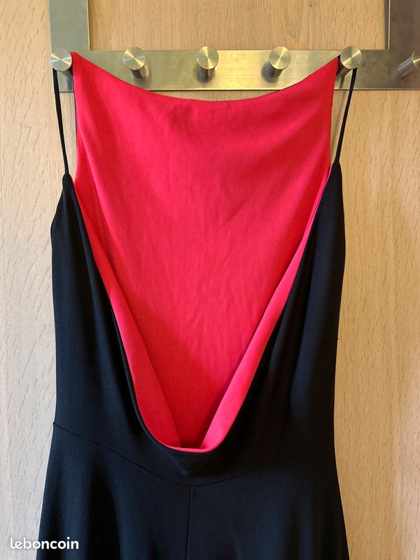 Robe (image 3)