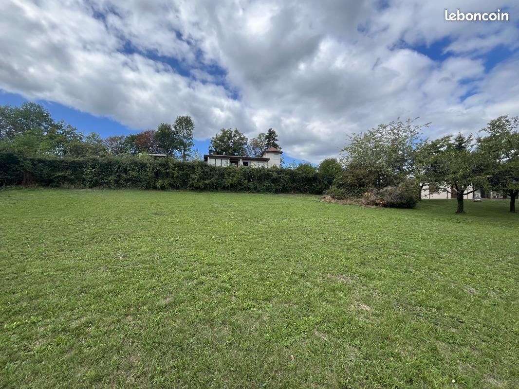 Maison 6 pièces 130 m² · à Annecy · 130 m² · 967 000 €