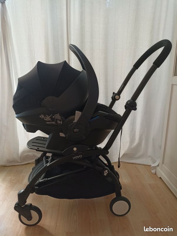 Babyzen Deals Bon Coin Poussette Discount Bon Coin Poussette Yoyo