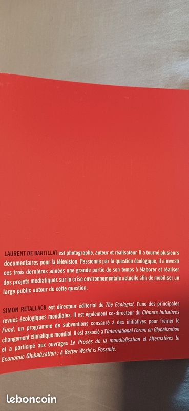 Livre STOP (image 4)