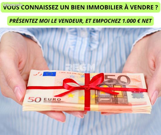 https://img.leboncoin.fr/api/v1/lbcpb1/images/80/94/b3/8094b33334aea031e611d6bd7ef903b8c2185ad8.jpg?rule=ad-image
