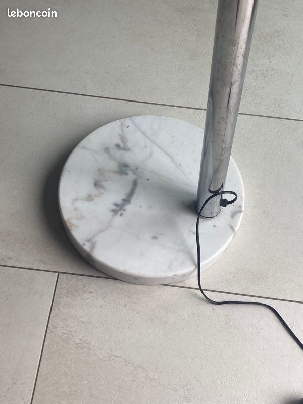 Luminaire (image 1)