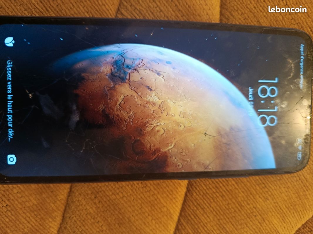Redmi 9a (image 1)