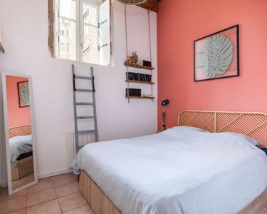 Appartement 415 000 € - 89 m²