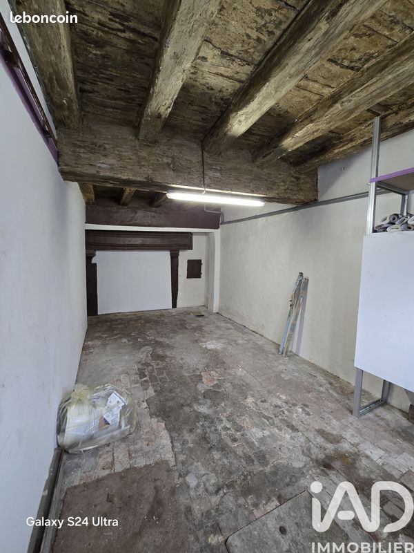 Maison 4 pièces 84 m² (image 10)