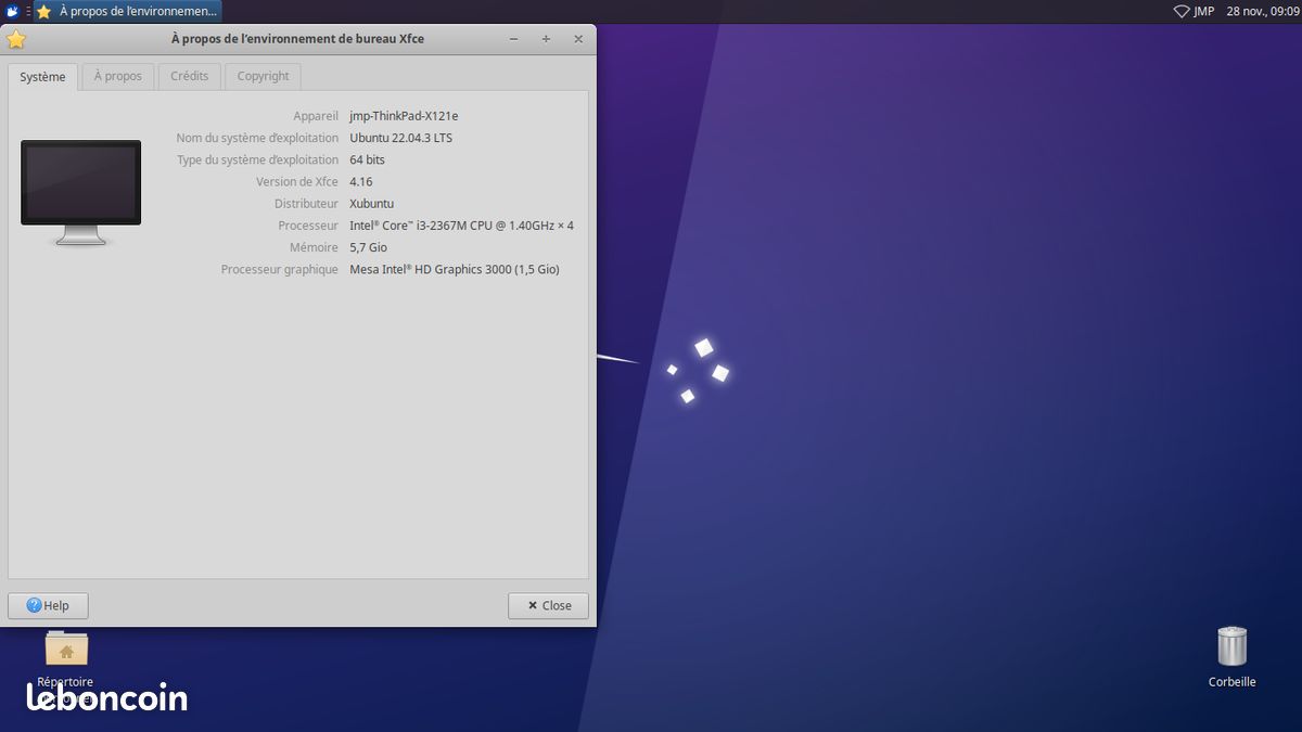 X121e