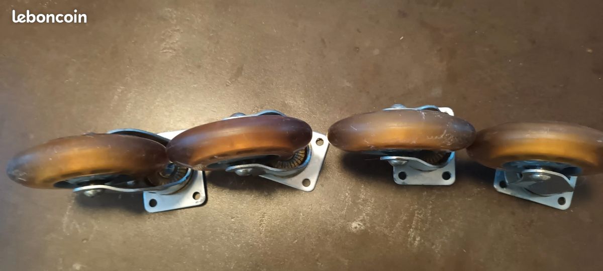 4 roues (image 2)