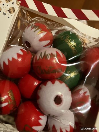 Ensemble Cadre Et Fourche Vélo Super Vitus 971 - Décalcomanies / Autocollants De Rénovation