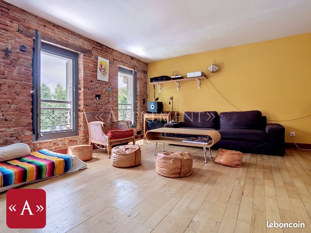 Maison 3 pièces 116 m² (image 5)