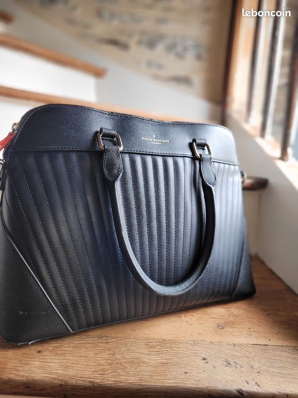 Sac à main Accessoires Bagagerie