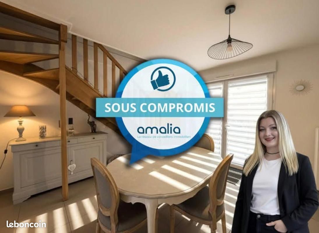 Maison 4 pièces 82 m² · à Wambrechies · 82 m² · 330 000 €