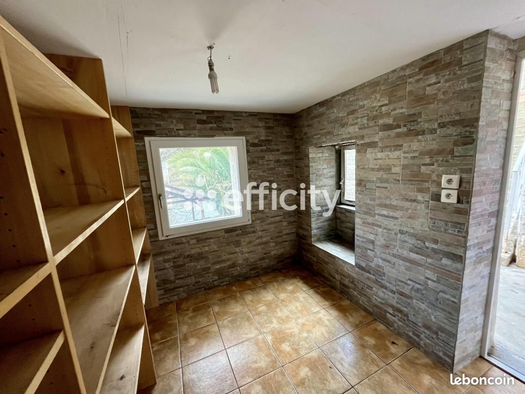 Maison 3 pièces 63 m² - Leugny 86220 (image principale 6)