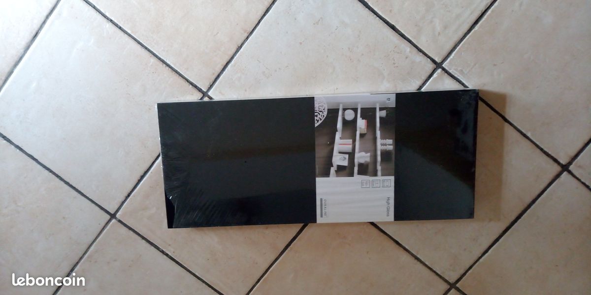 Etagere (image 4)