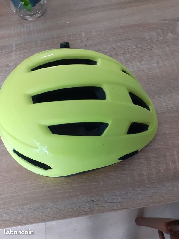 Casque taille 53-58 cm (image 1)