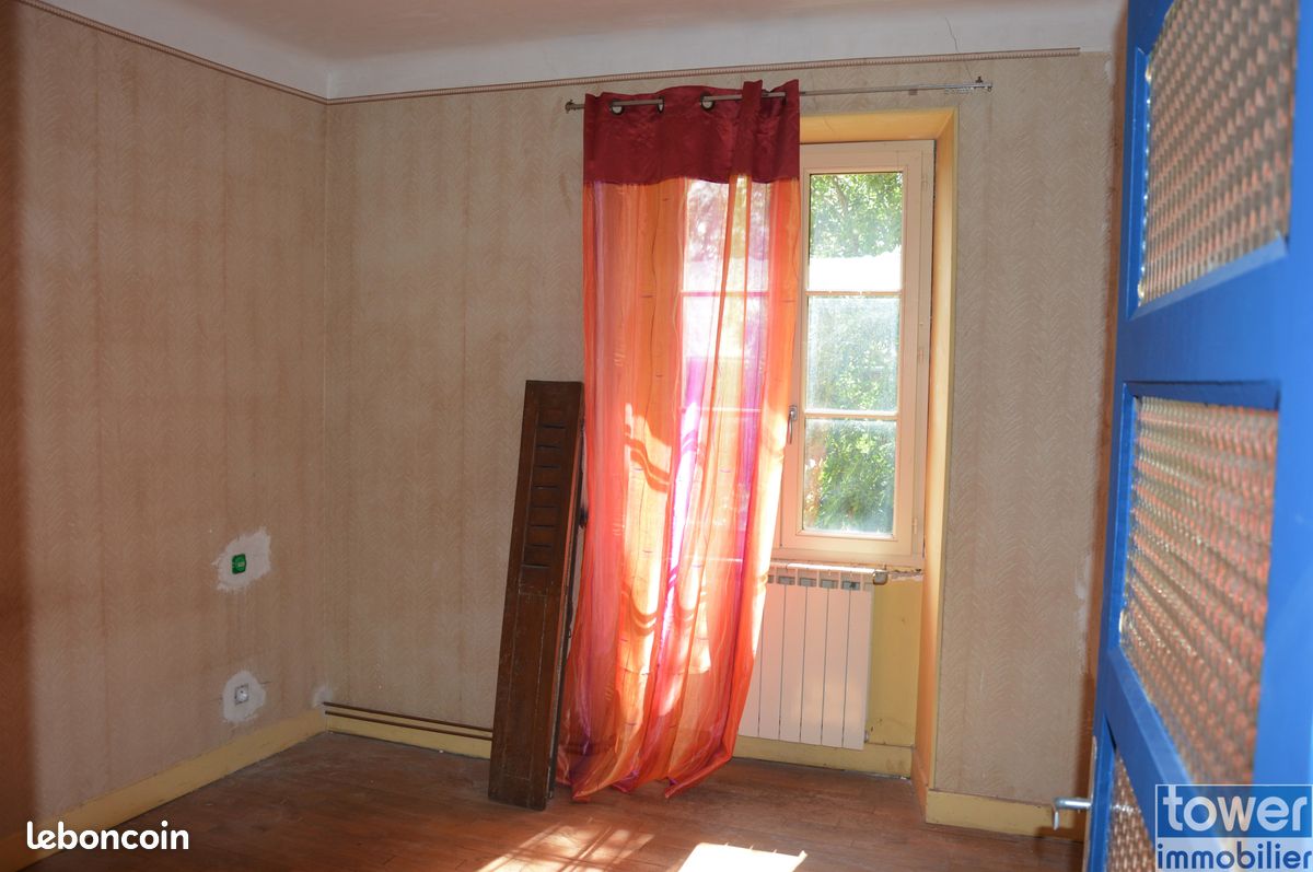Maison 6 pièces 140 m² (image 7)