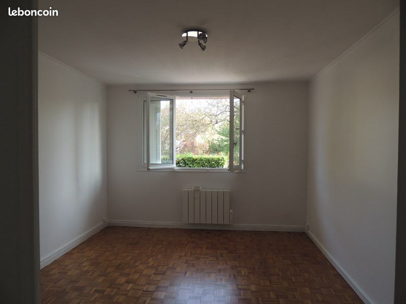 Appartement 3 pièces 54 m² · à L'Arbresle · 54 m² · 650 €/mois