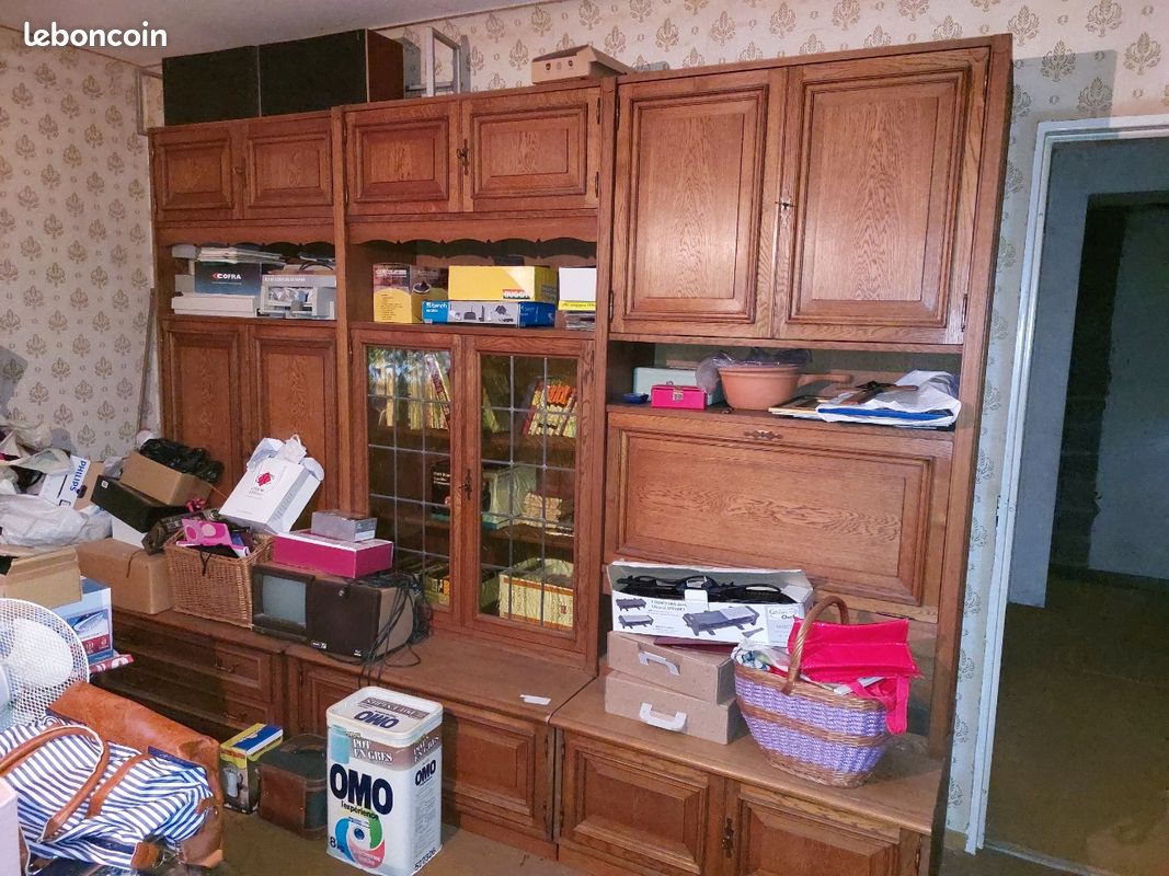 Armoire (image 2)