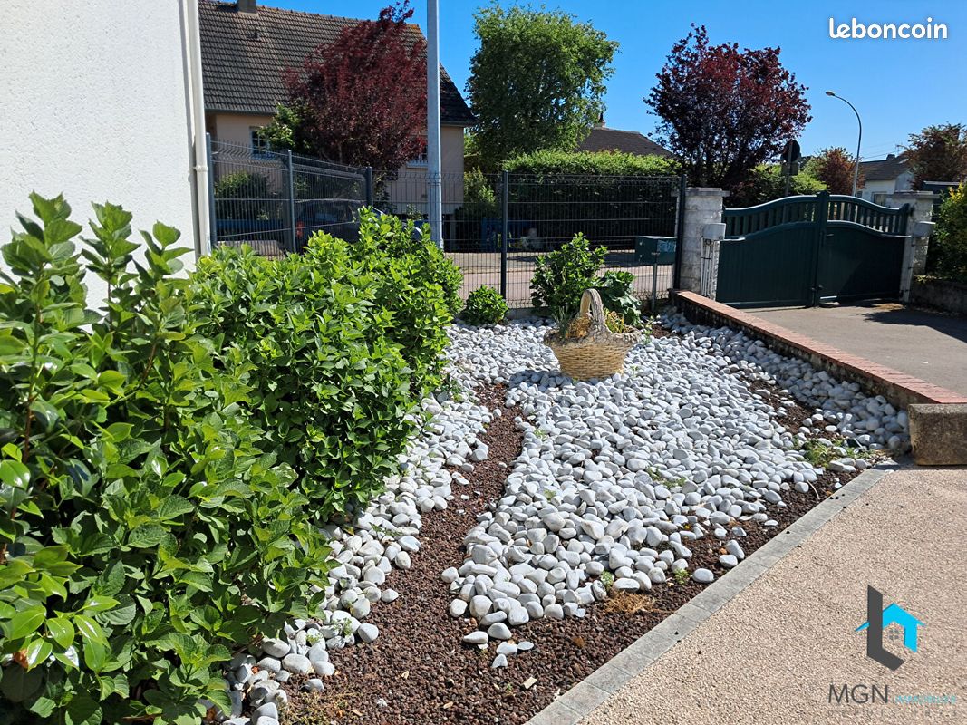 Pavillon 7 pièces 213 m² (image 13)